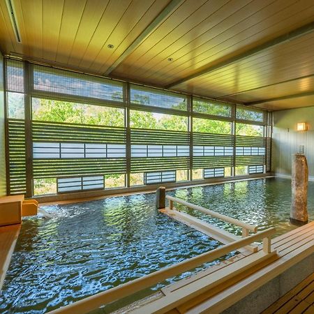 Jozankei Onsen Yurakusoan Hotel Szapporo Kültér fotó