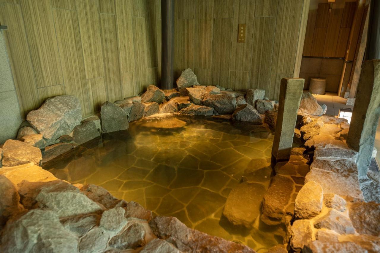 Jozankei Onsen Yurakusoan Hotel Szapporo Kültér fotó