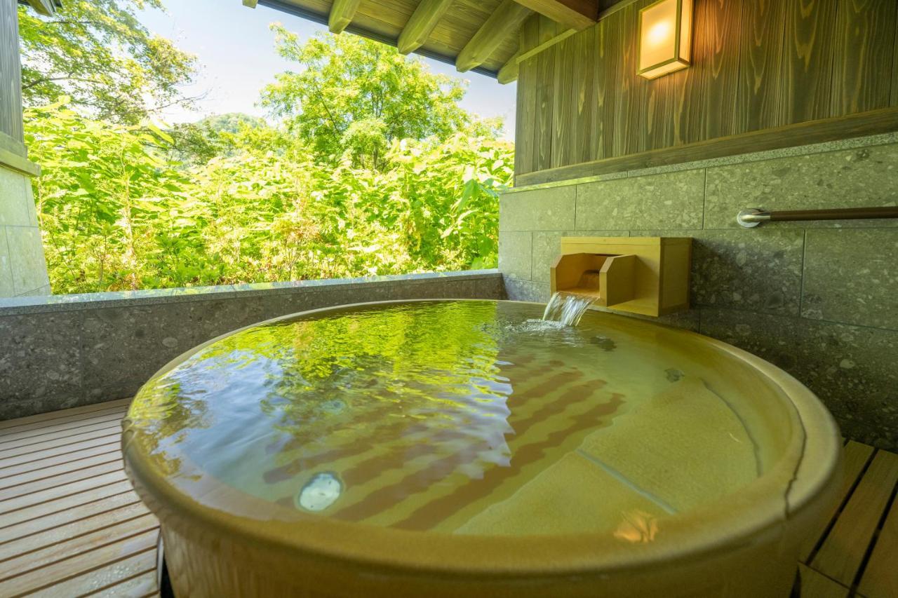 Jozankei Onsen Yurakusoan Hotel Szapporo Kültér fotó