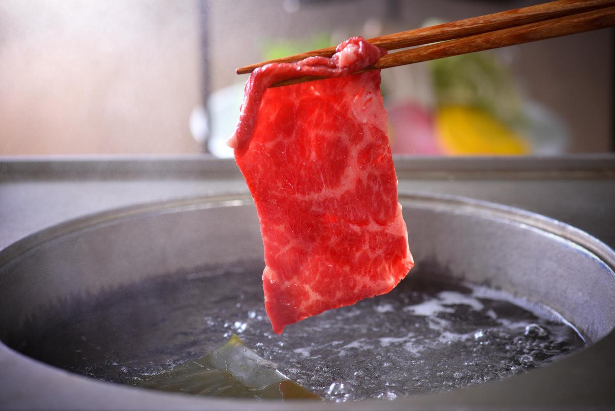 Jozankei Onsen Yurakusoan Hotel Szapporo Kültér fotó