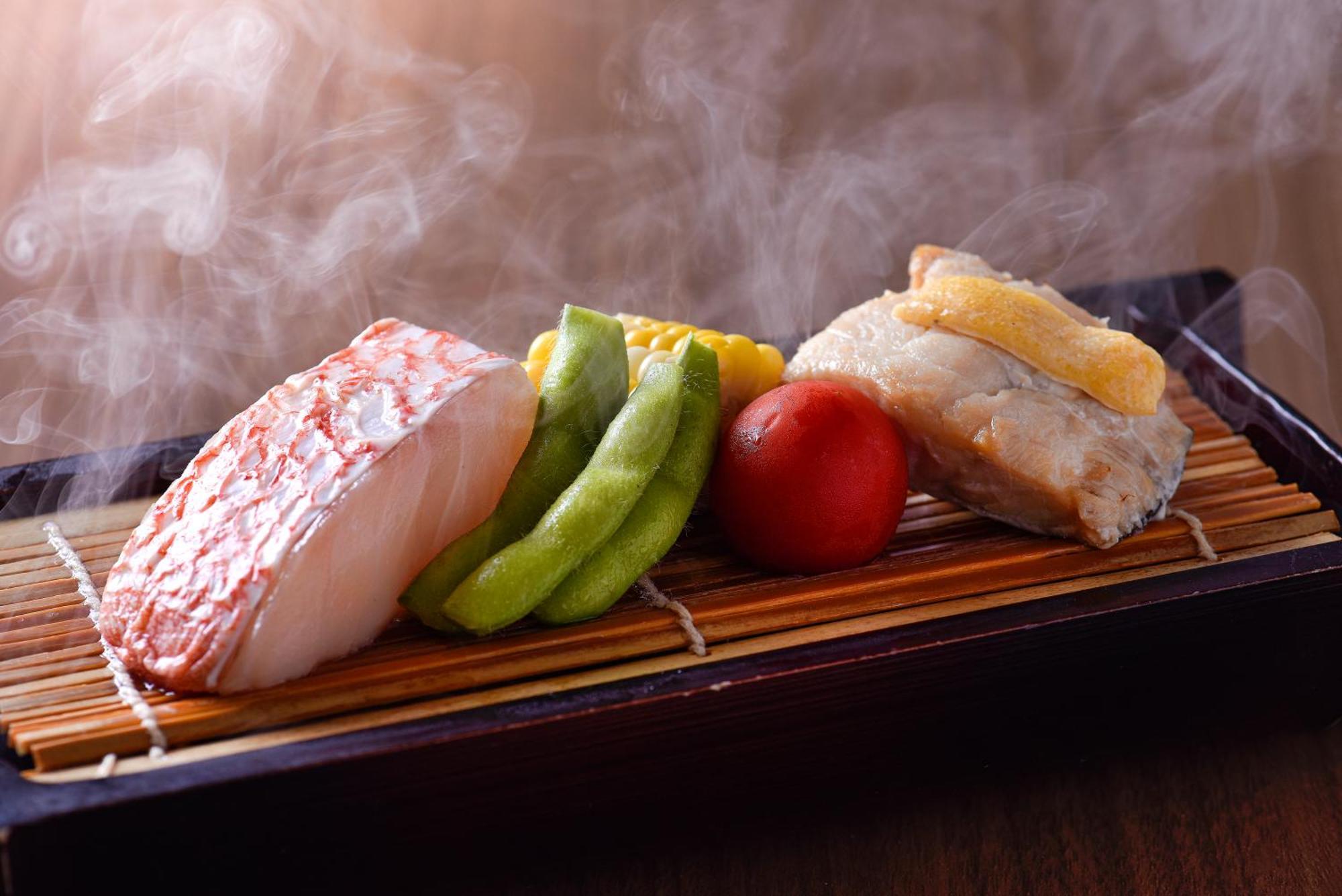 Jozankei Onsen Yurakusoan Hotel Szapporo Kültér fotó