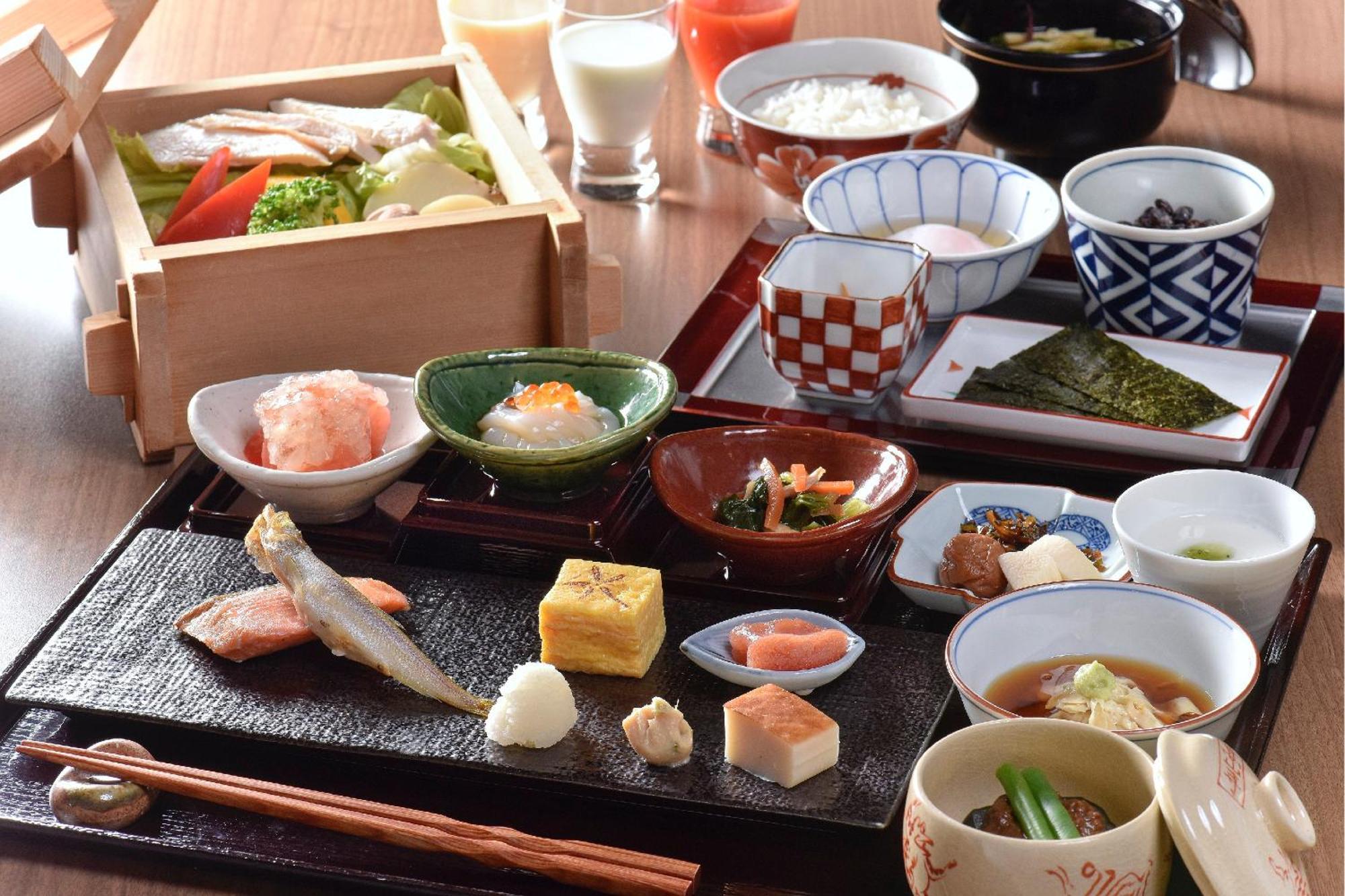 Jozankei Onsen Yurakusoan Hotel Szapporo Kültér fotó